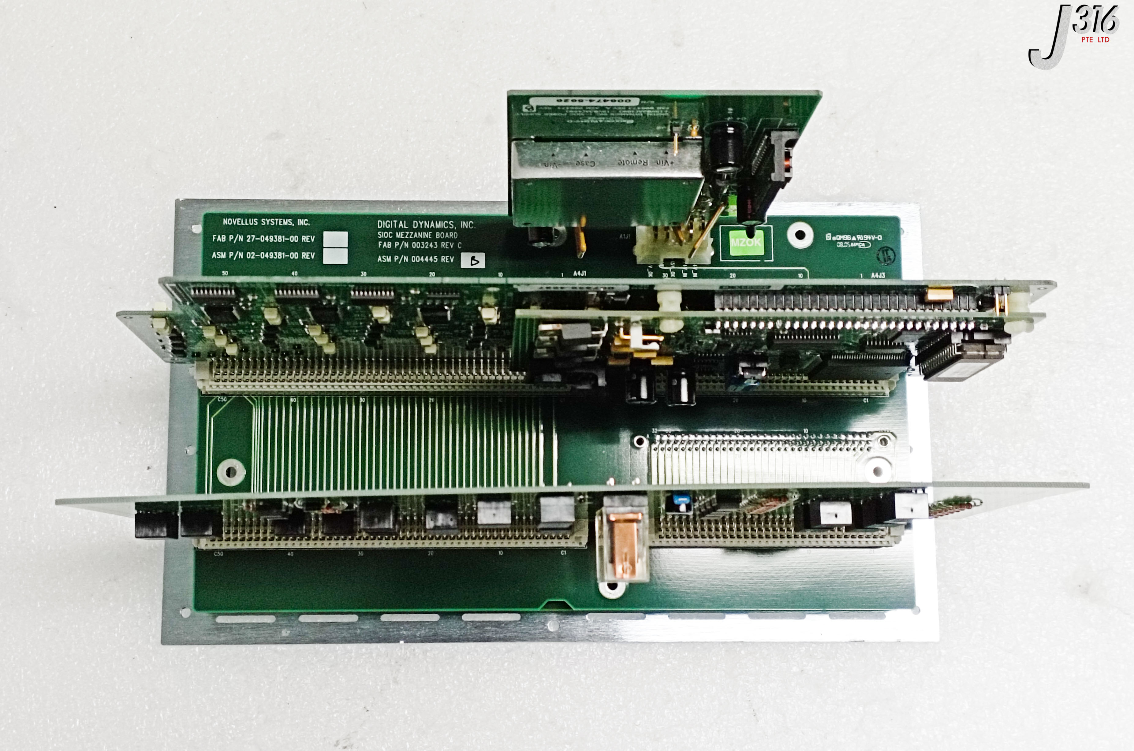 32522-09.jpg